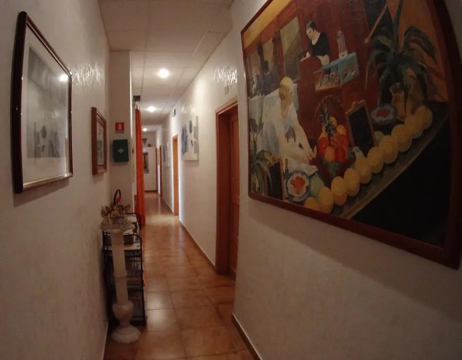 Casa Cleo-1